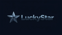 LuckyStar